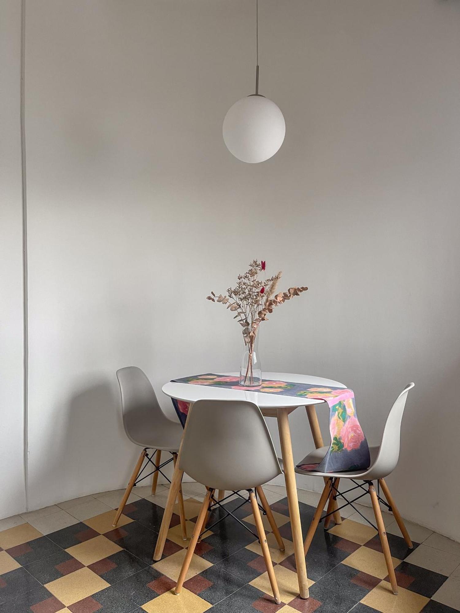 Big Bright Cozy Studio Apartment In Nolo Near Mm1 Μιλάνο Εξωτερικό φωτογραφία